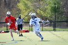 MLax vs Clark  Men’s Lacrosse vs Clark University. : Wheaton, LAX, MLax, Lacrosse